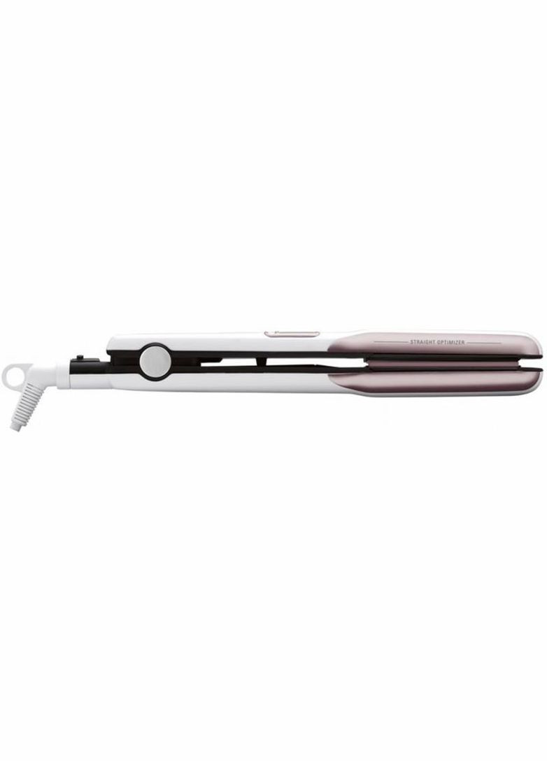 Выпрямитель для волос SF7660F0 Premium Care Liss&Curl Rowenta (341490253)