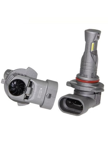 LED автолампи SA (Small Active) HB3 6000K QLine (373038291)