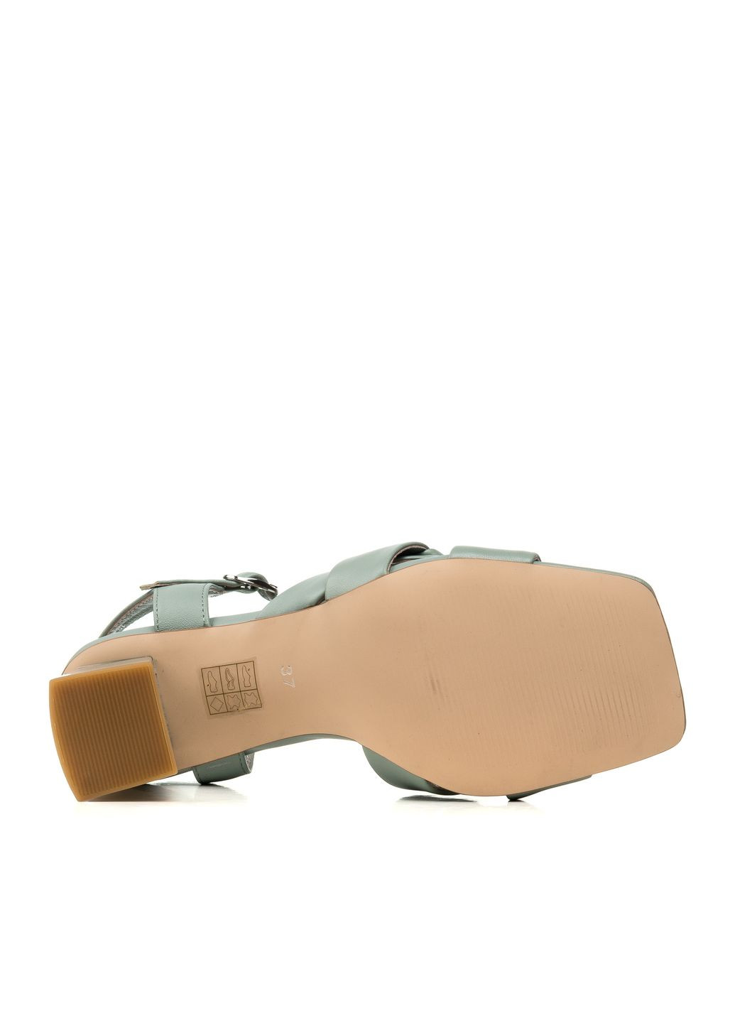 Босоніжки (1139ЛА) Lady Marcia (326025160)