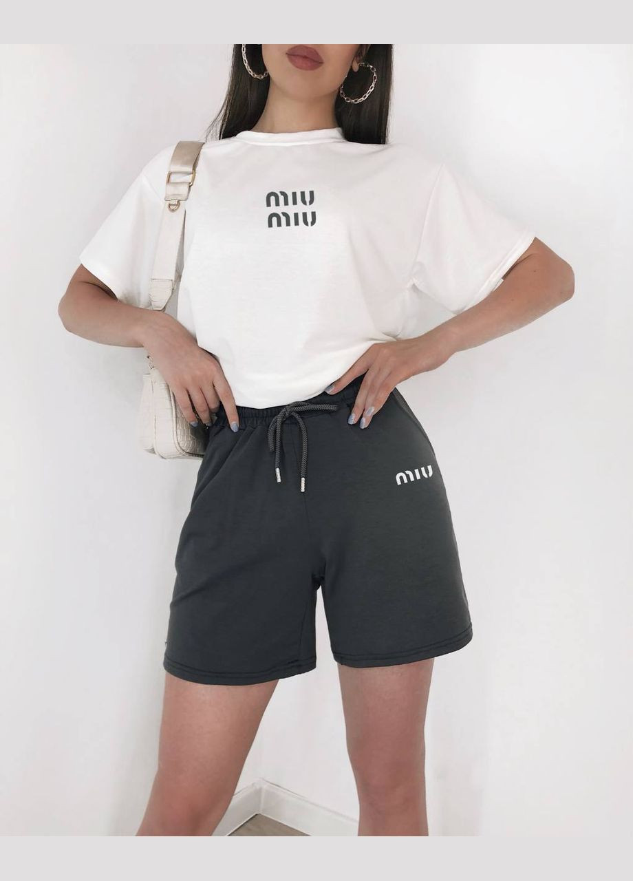 Костюм No Brand (333193382)