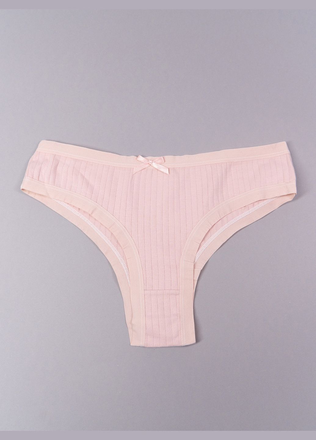 Жіночі труси Magnet BL3-202 (322308145)