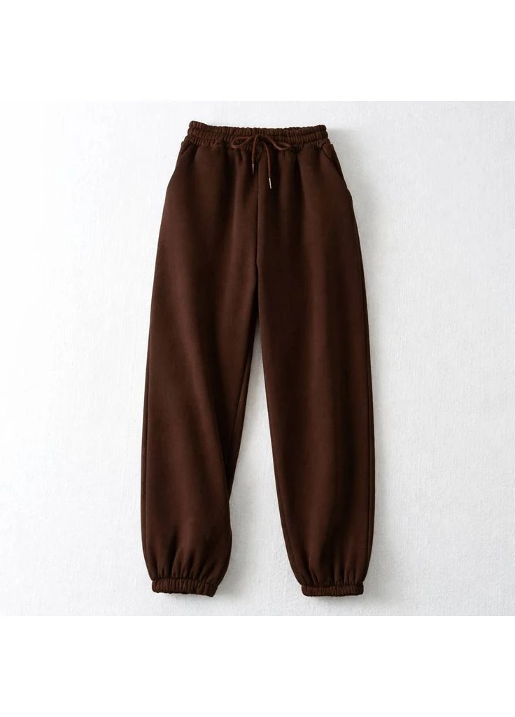 Женские спортивные штаны No Brand (381479090)
