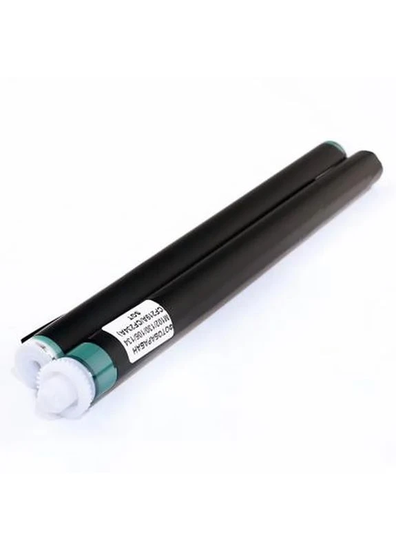 Фотобарабан HP LJ Pro M102/130/106/134 (DAL-106H) SGT (400021506)