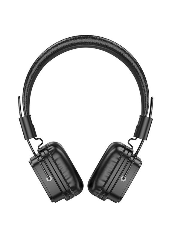 Накладные беспроводные наушники W56 Earl Hoco (369668081)