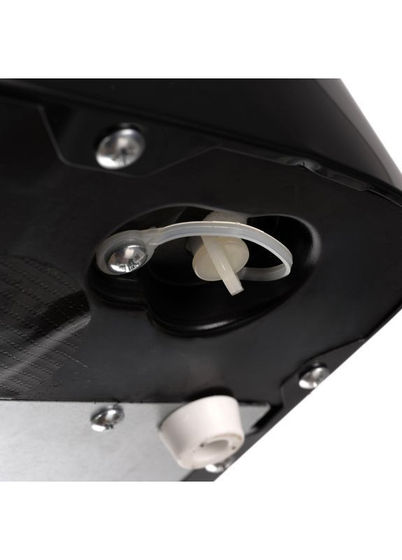 Льдогенератор 120Вт 12кг RUHHY (371812266)