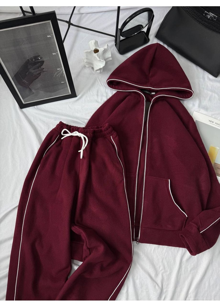 Женский спортивный костюм No Brand (367007564)