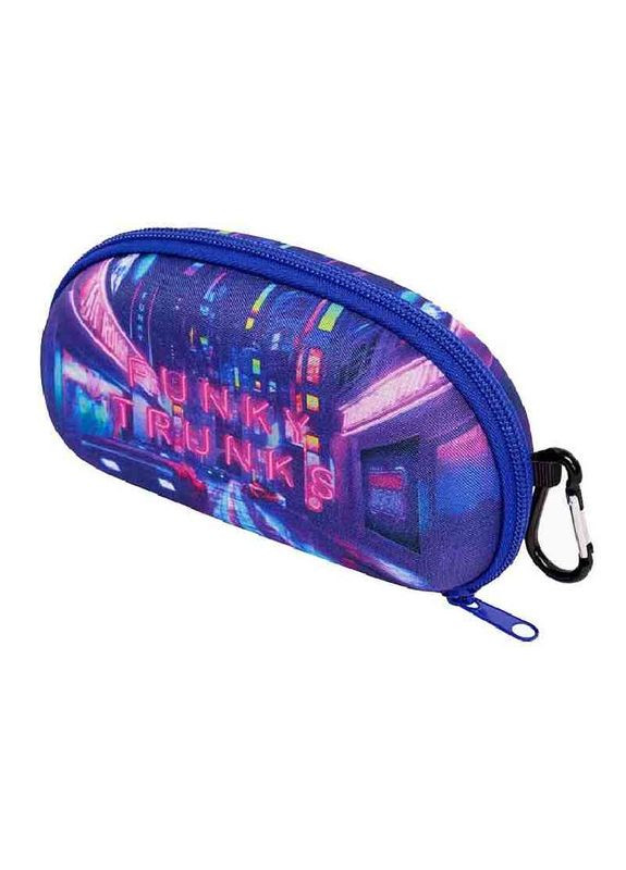 Чехол для очков Cyber City (FTG019N7199500) Funky Trunks & Funkita (319821791)