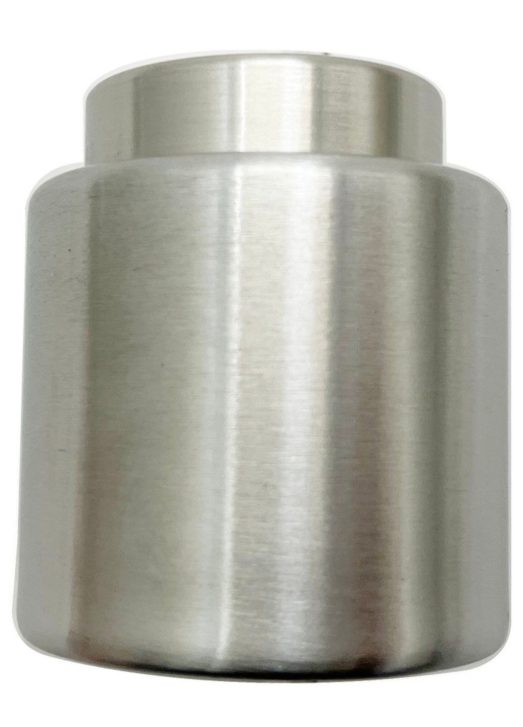 Кух.прилад Fusion багаторазовий корок для винної пляшки (RG-5132) Ringel (365278600)