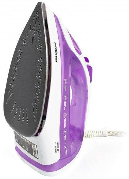 Праска HIT-2020 Holmer (360408297)