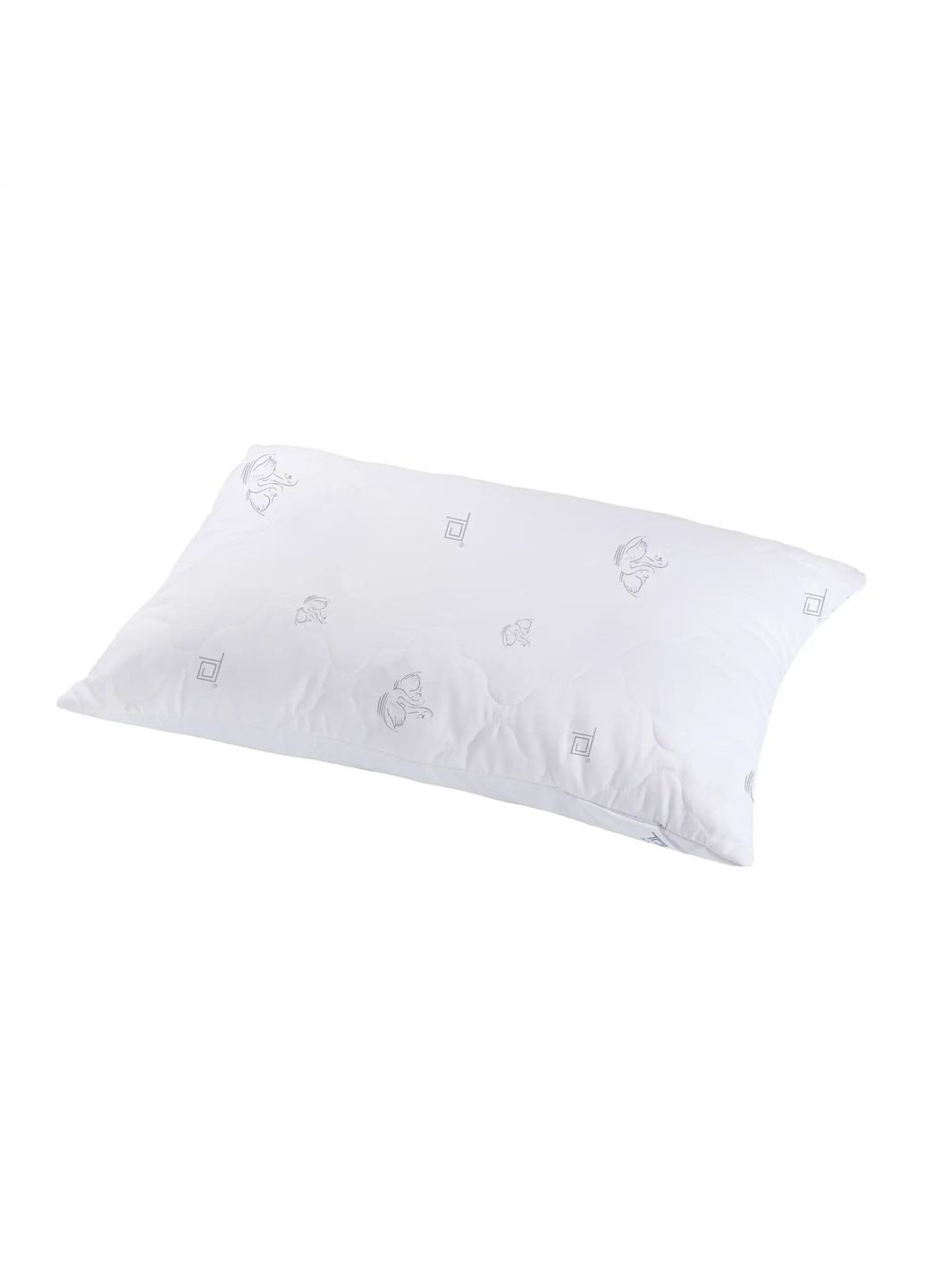 Подушка NATURE HARMONY, 70x70 ТЕП (363256318)