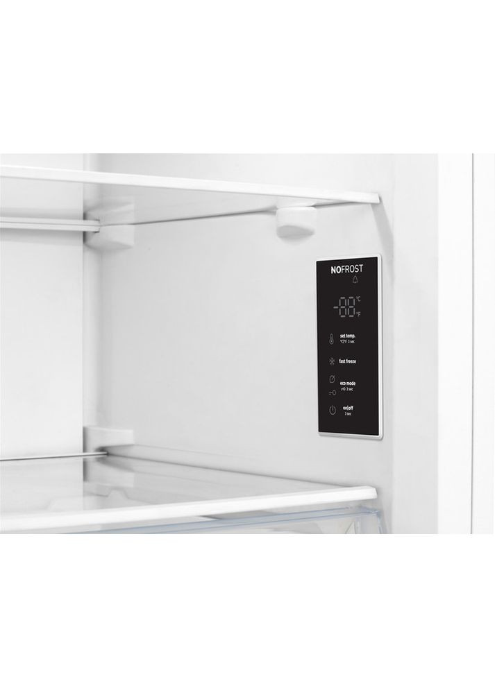 Морозильна камера FN617EEW5 Gorenje (361851985)
