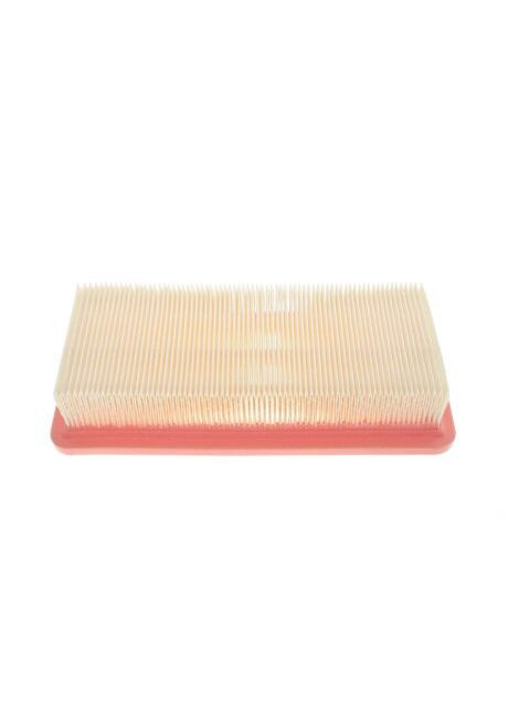 Фільтр повітряний HYUNDAI GETZ 02- 50014657-ua Kolbenschmidt (366180207)