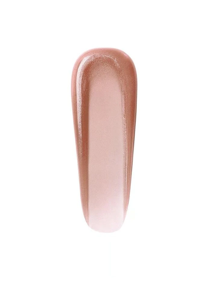 Плампер для губ Praline Shine Lip Plumper Victoria's Secret (314879490)