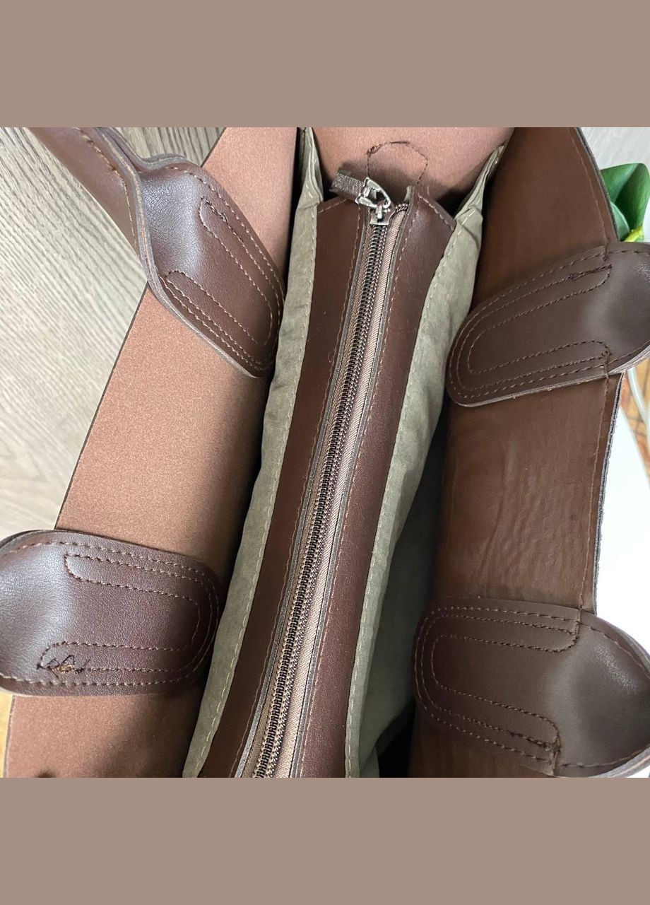 Женская сумка рептилия замшевая бордовая, сумочка из натуральной замши под рептилию красная No Brand (334730965)