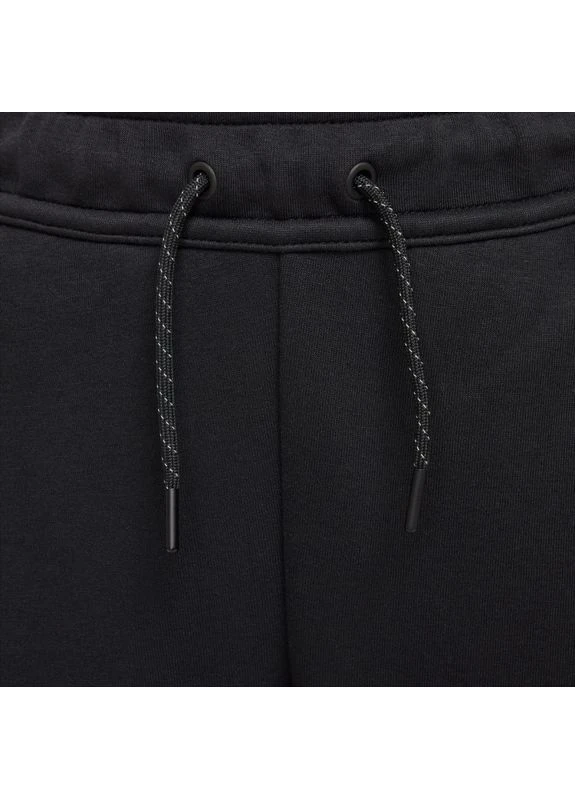 Штани B NSW TCH FLC JGGR - PD HV5869-010 Nike (387410919)