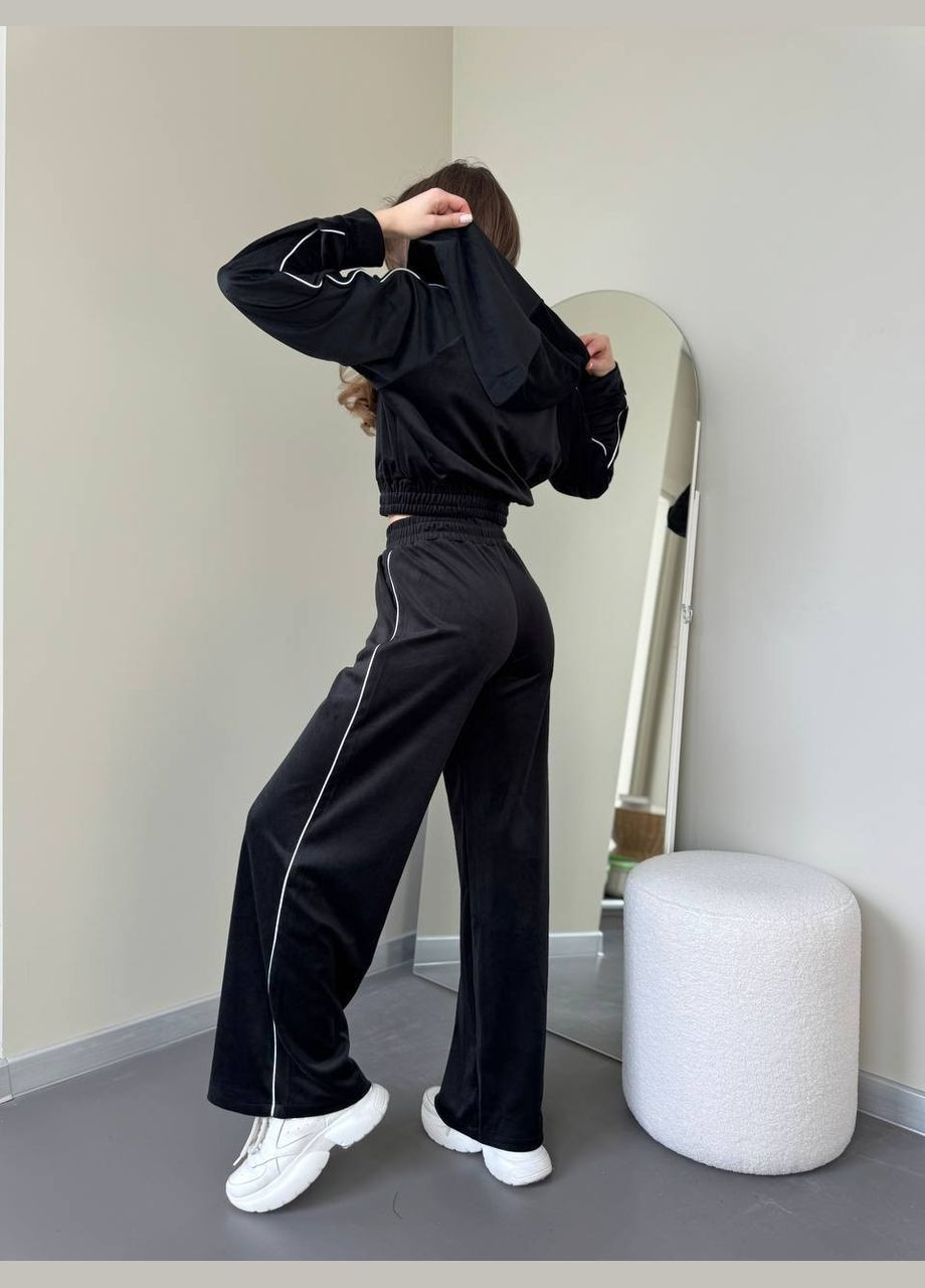 Костюм Garna (347585596)