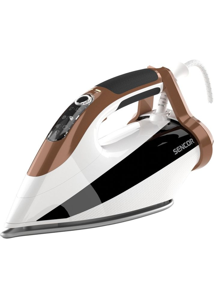 Праска SSI8400BZ Sencor (344459929)