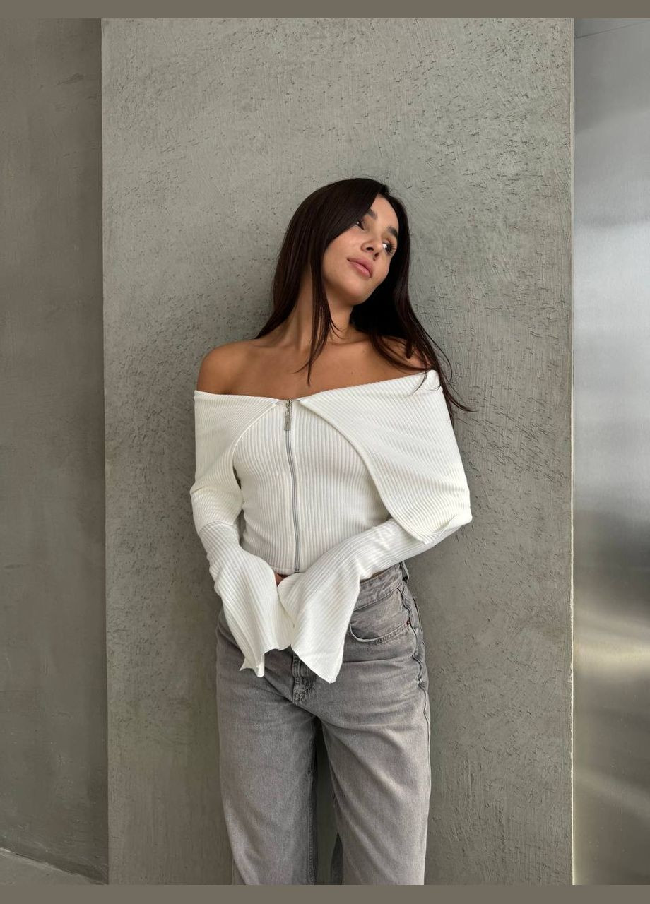 Топ жіночий No Brand (315815384)