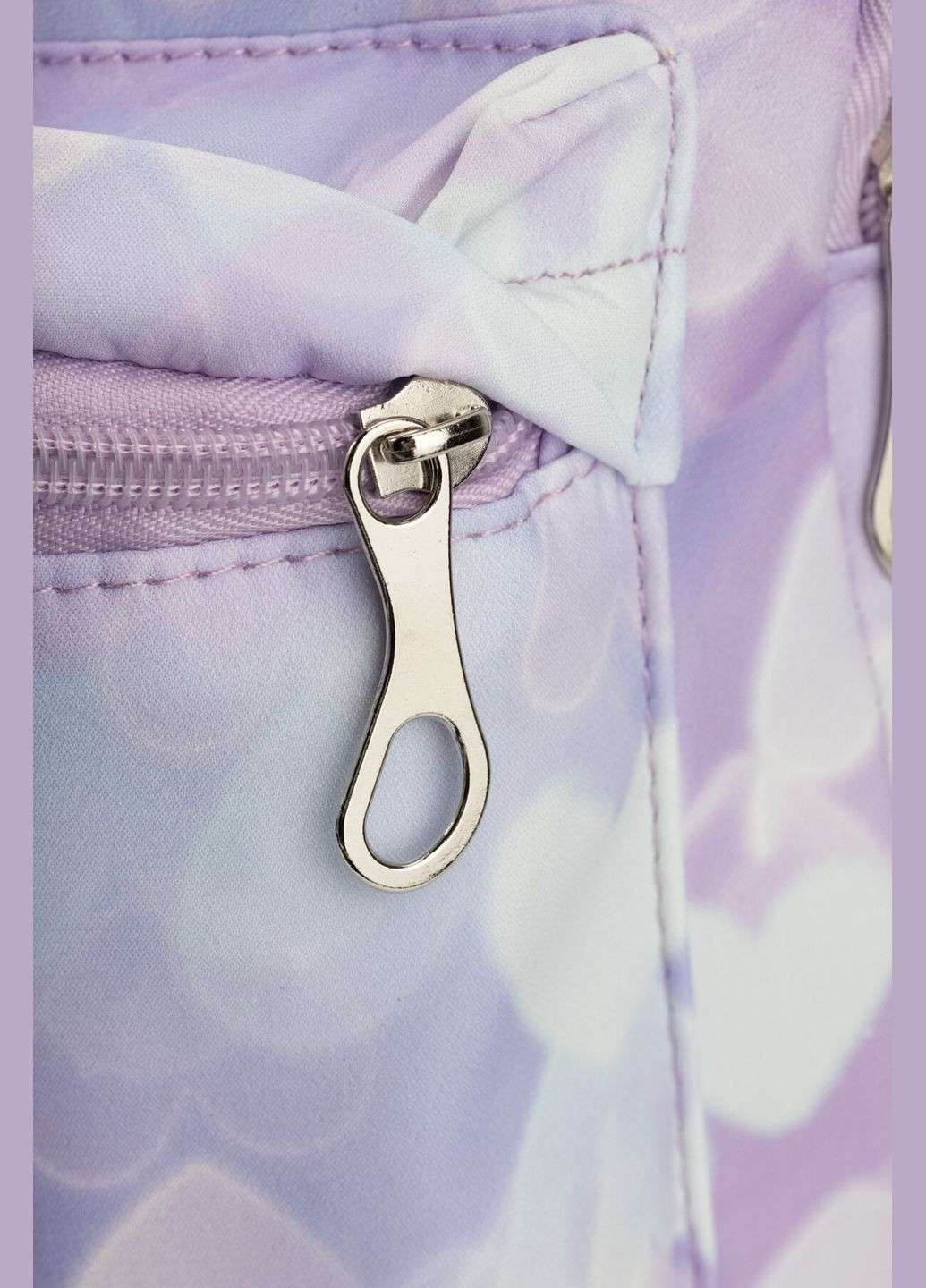 Рюкзак школьный для девочки Z-06-2 Сиреневый shop (2000990950864) No Brand (362746247)