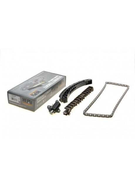 Комплект цепи ГРМ 21-0178 HEPU (354756843)