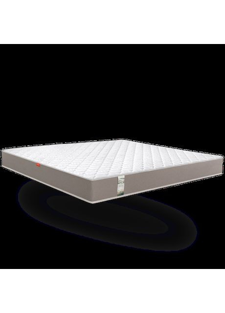 Матрац Primavera SOLE, 140*200 EMM (370291090)