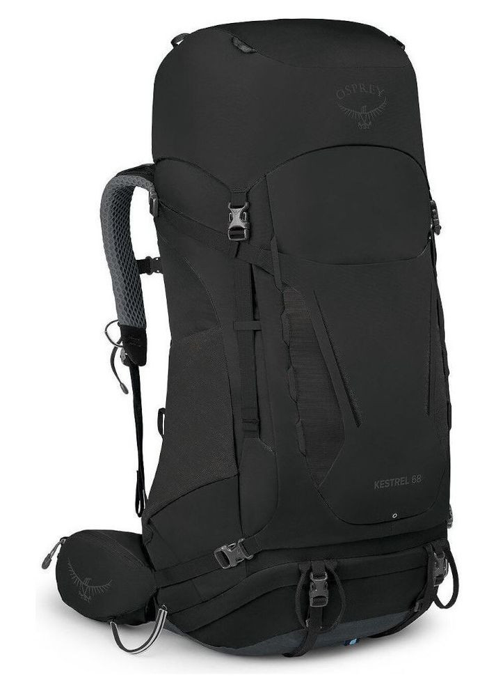Рюкзак Kestrel 68 (L/XL) Osprey (315897835)