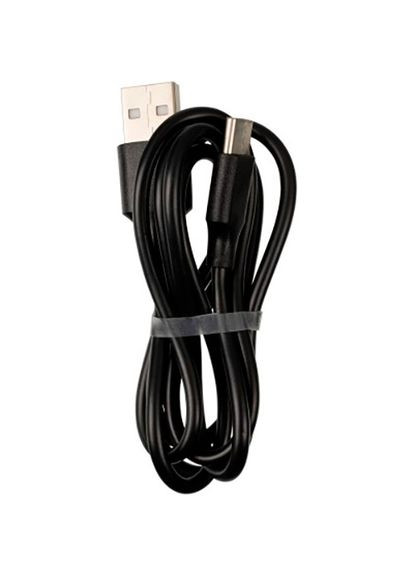 Бездротовий зарядний пристрій Pro 3in1 15w Black (GP-AWC01) Gelius (307903793)