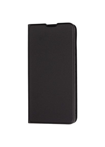 Чохол до мобільного телефона (711216) BeCover Exclusive New Style Xiaomi Redmi Note 13 4G Black (364549674)