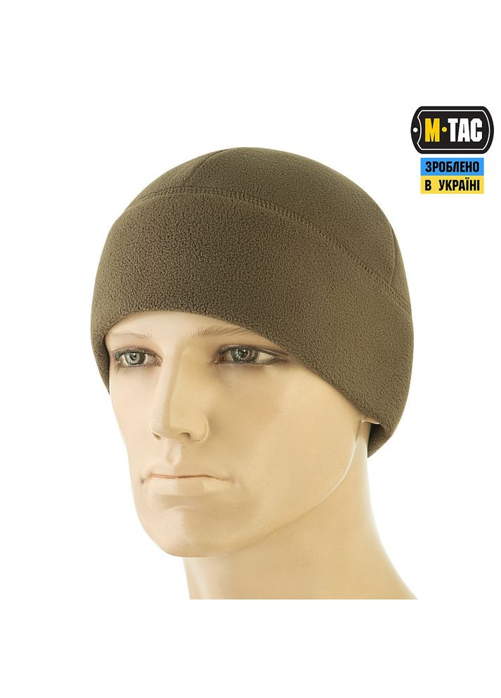 Шапка M-TAC (370143813)