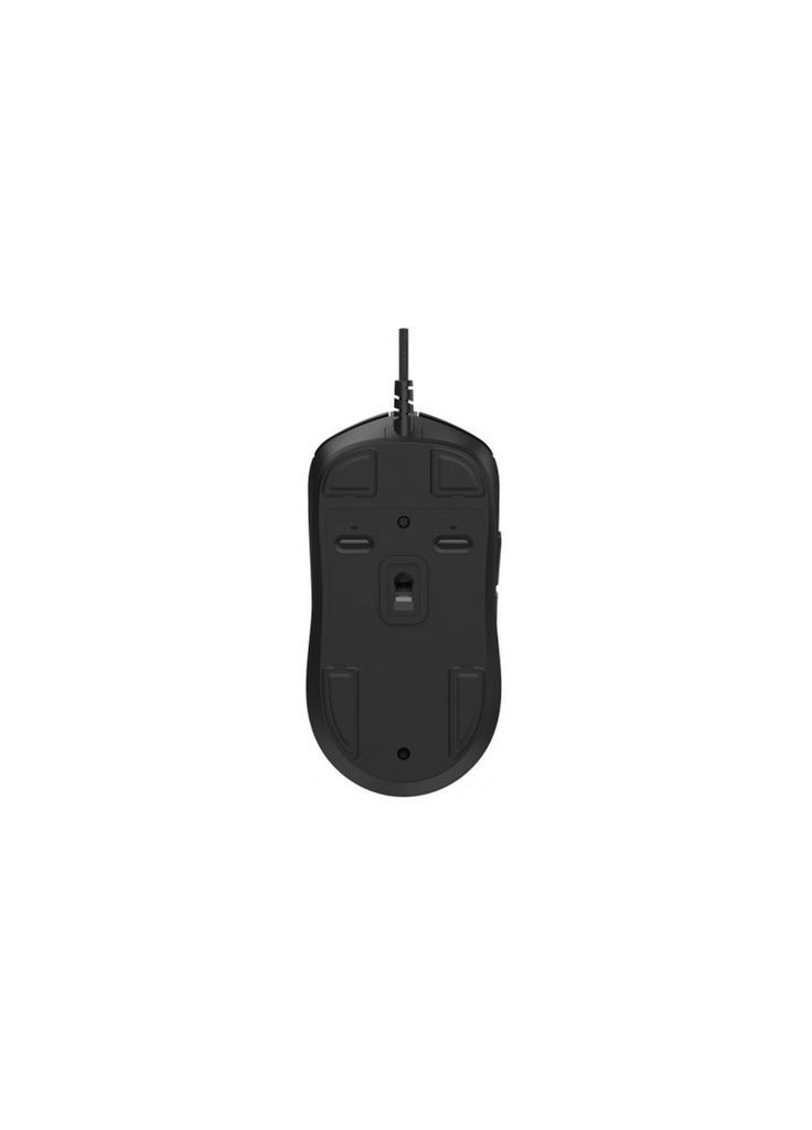 Мышка Bloody W72 Ultra USB Black (4711421001281) A4Tech (319761089)