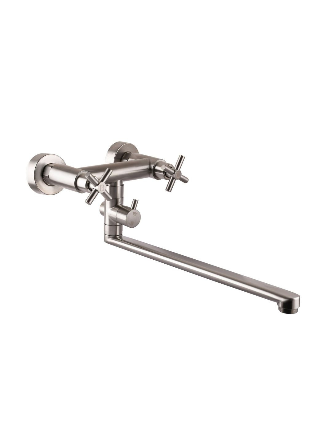 Змішувач для ванни DUKAT SD4-108 Globus Lux (335040684)