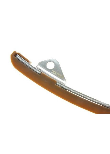 Комплект цепи ГРМ 559 1005 30 Ina (360491450)