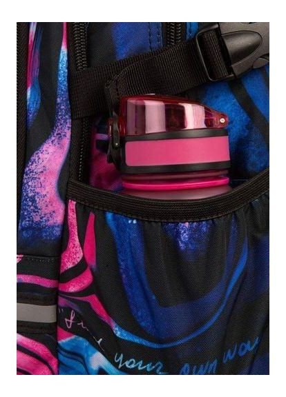 Рюкзак Factor Trust (F002902) (1253300) CoolPack (368865057)