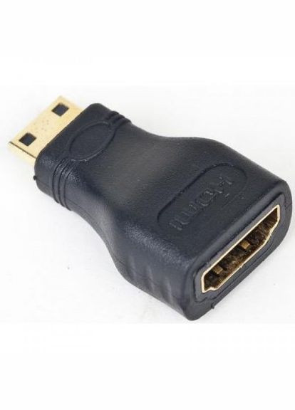 Кабель Cablexpert hdmi f to mini hdmi c m (268139828)