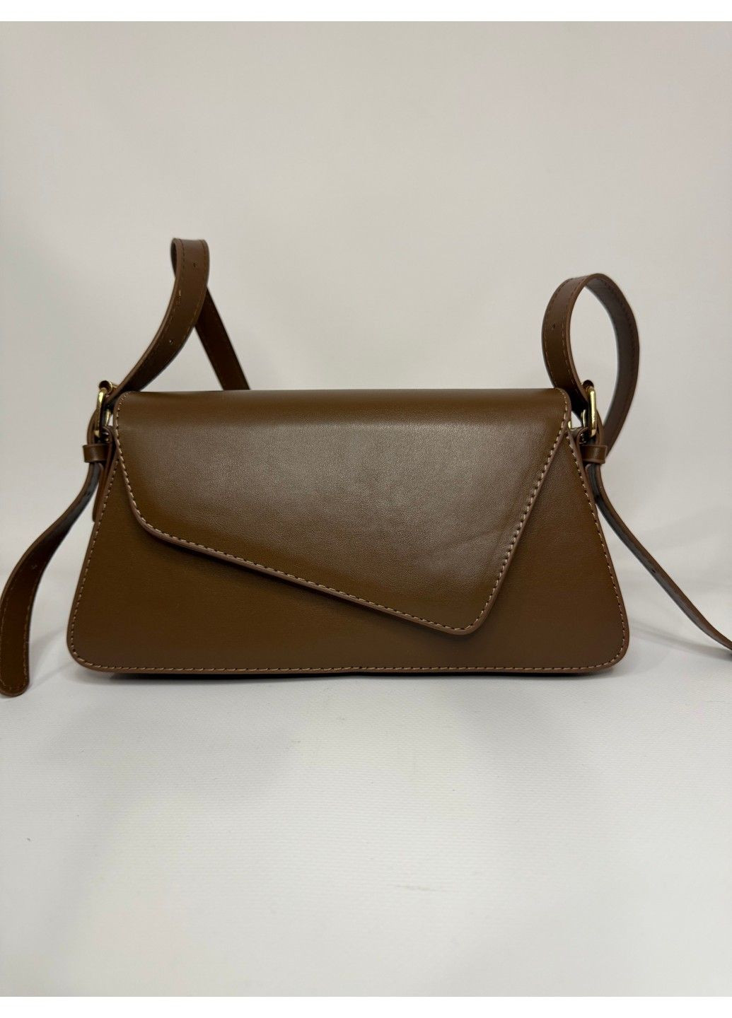 Сумка жіноча крос боді No Brand (328438715)