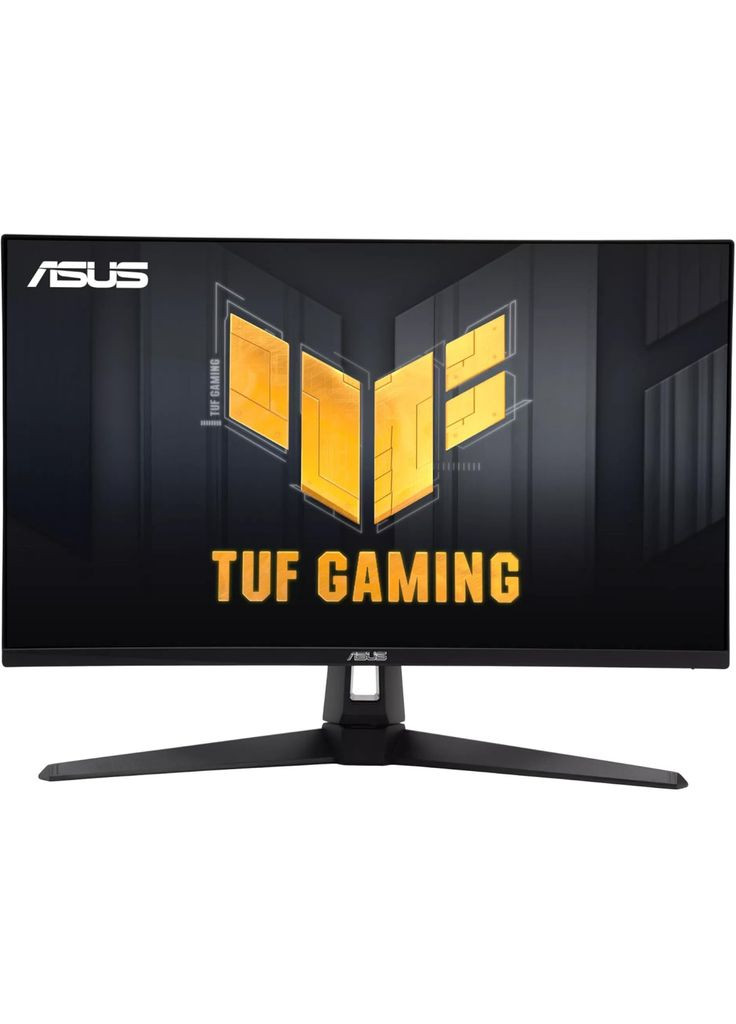 Монитор TUF Gaming VG27AQ5A Asus (360795748)