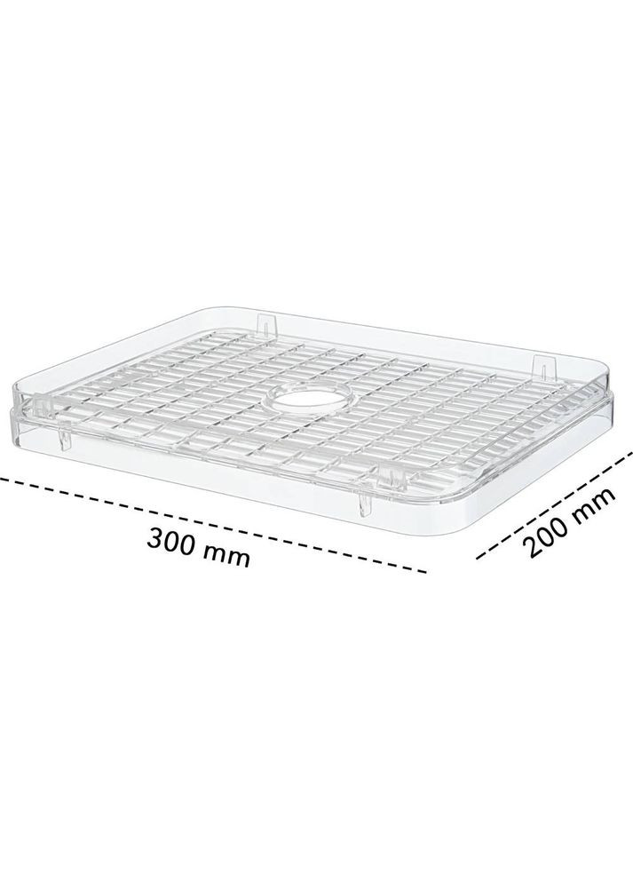 Сушилка SFD950SS Sencor (316720732)
