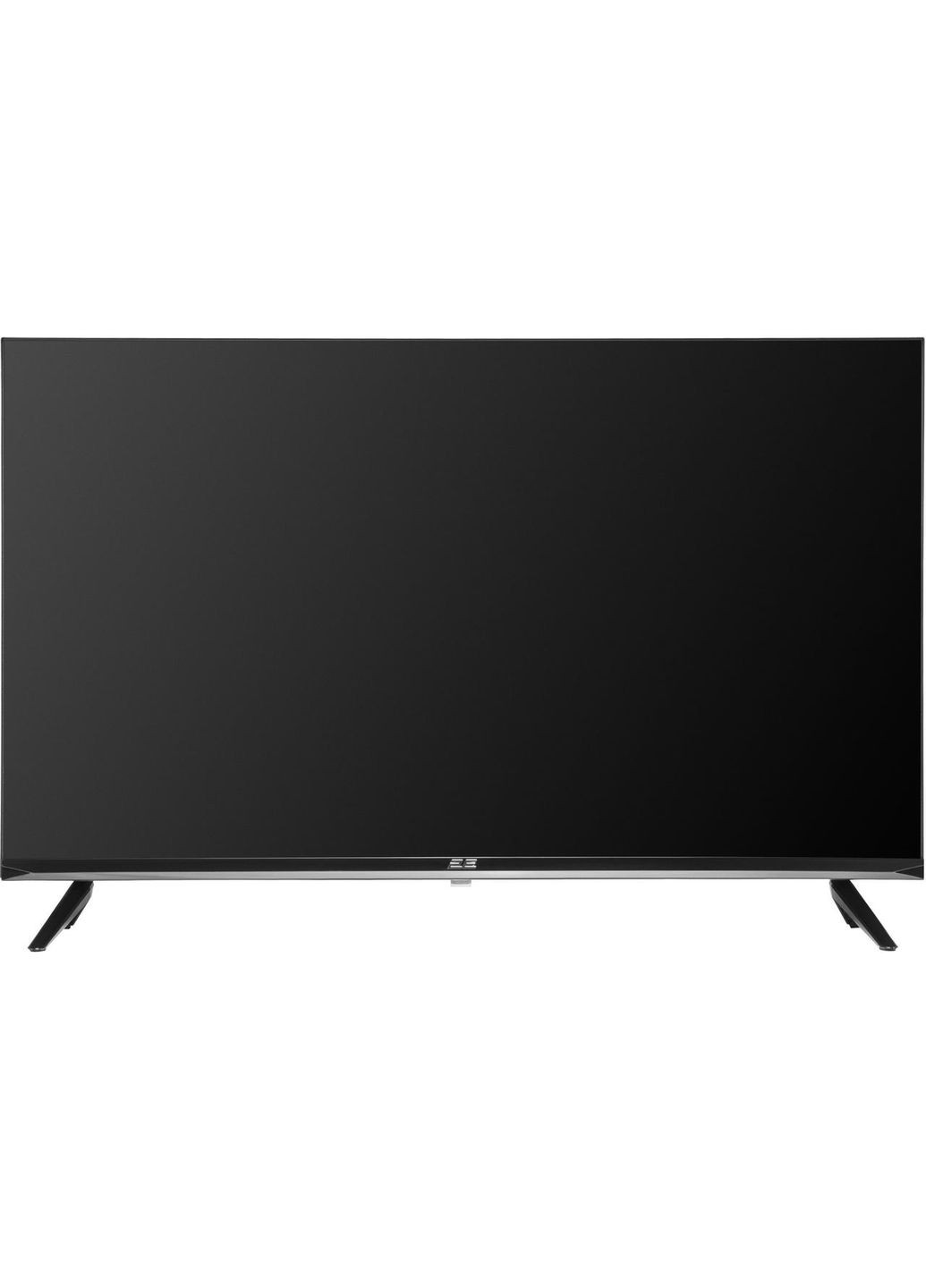 Телевізор LED FHD 60Hz Smart WebOS Black 32" (-32A07KW) UA UCRF 2E (330028493)