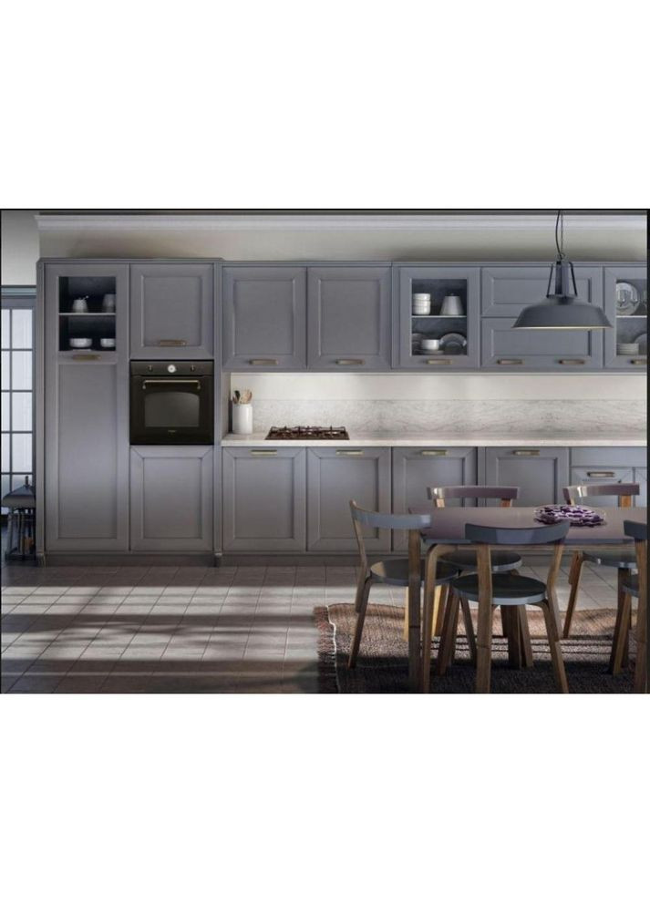 Варочная поверхность газовая GMT 6422 AN WHIRLPOOL (314863324)