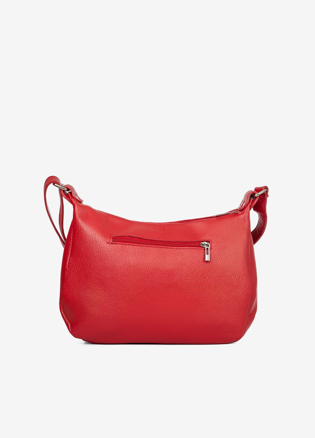 Сумка жіноча шкіряна на плече крос-боді середня Сrossbody Regina Notte (299901461)