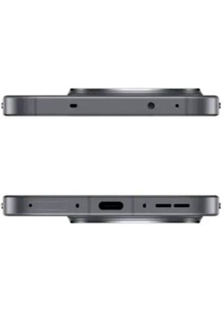 Смартфон 12/256GB OnePlus Ace 5 (362213488)