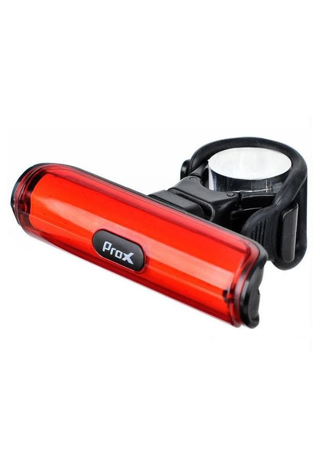 Фара задня Zeta Cob Led 50Lm USB, (A-O-B-P-0401) ProX (370787360)