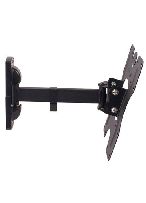 Крепление ТВ поворотное WMO-4023T 19-43" (WMO-4023T) KSL (361079521)