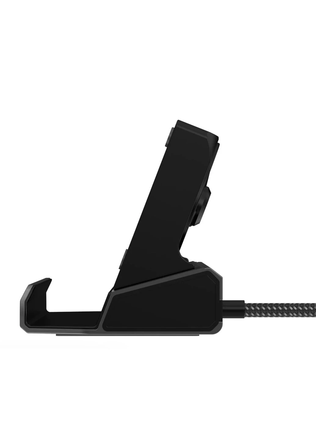 Зарядна док-станція YCE 9 в 1 Steam Deck, Oled RGB PD3.0, USB*6, RJ45, HDMI 2.0 LAN з охолодженням HDMI 100Вт No Brand (382522646)