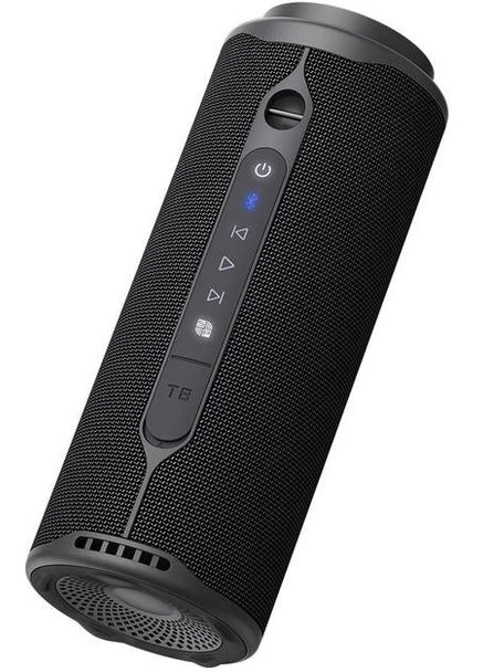 Акустична система T8 O3020 40W RGB Black (1290635) Tronsmart (390929096)