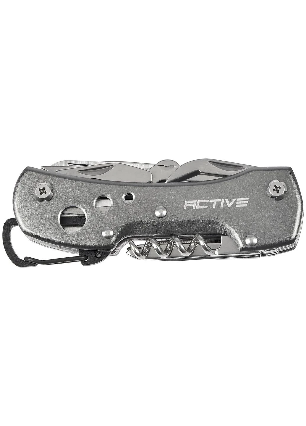 Нож многофункциональный Locust Active (327420823)