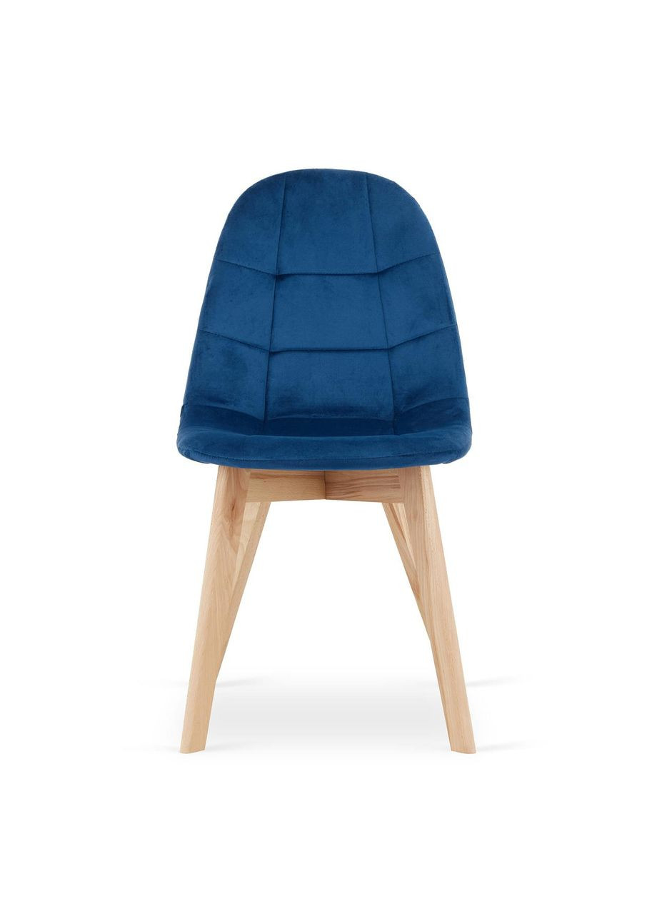 Кресло COLIN Blue Jumi (360890104)