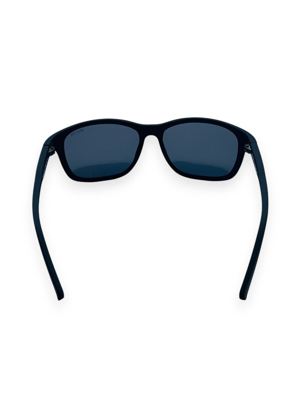 Солнцезащитные прямоугольные очки 909 No Brand (322033729)