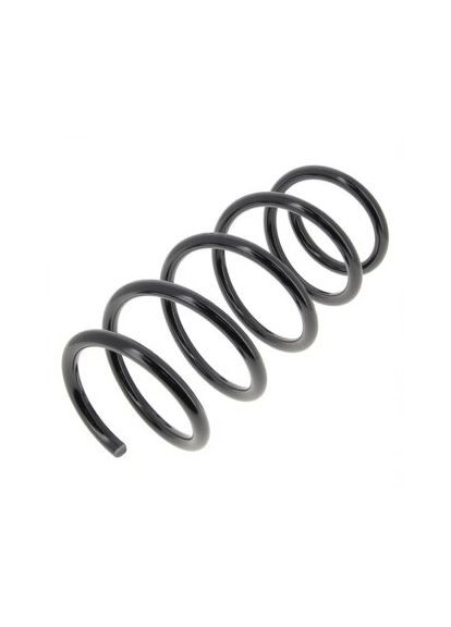 Пружина підвіски KYB (367040181)