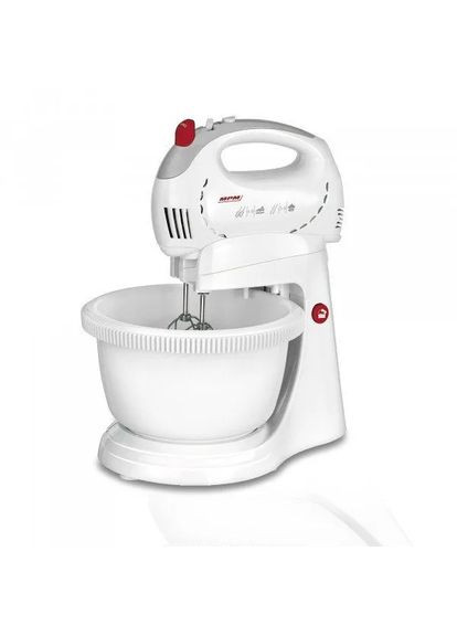 Миксер с чашей MMR-17Z MPM (360401213)